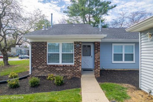 56 Privet Pl, Red Bank, NJ, 07701-6712 | Card Image