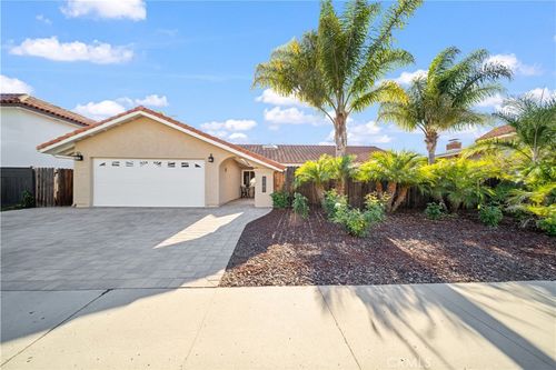 1469 Dara St, Camarillo, CA, 93010-4913 | Card Image