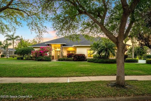 2942 Heritage Cir, Merritt Island, FL, 32952-4187 | Card Image