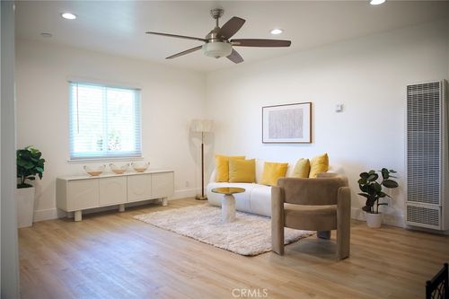 13622 Illinois St, Westminster, CA, 92683-2636 | Card Image