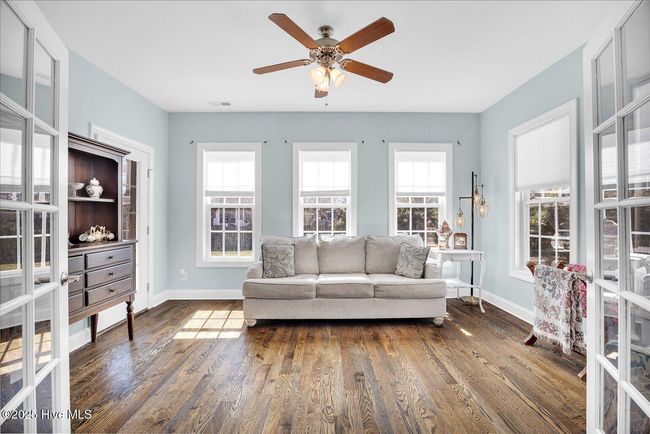 916 Sloop Point Loop Rd, House other with 4 bedrooms, 3 bathrooms and 2 parking in Hampstead NC | Image 28