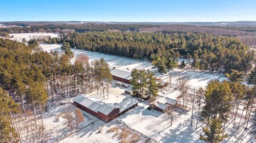 W2470 County Road B, Montello, WI, 53949-8703 | Card Image