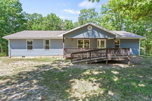 4765 County Road 135, WILLIAMSBURG, MO, 63388-1506 | Card Image