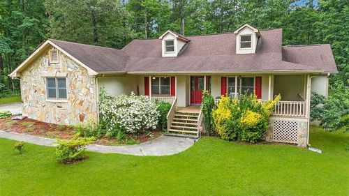 3488 Pebble Brook Ln, Stockbridge, GA, 30281-5674 | Card Image