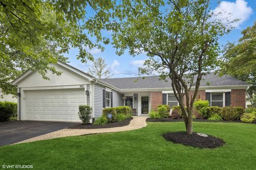 0n480 Winfield Scott Dr, Winfield, IL, 60190 | Card Image