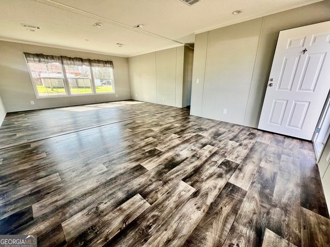 1404 1 St Ave, House other with 4 bedrooms, 2 bathrooms and null parking in Rochelle GA | Image 5