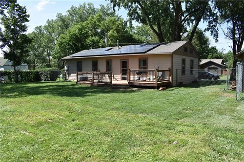 225 King St, Baldwin City, KS, 66006-4107 | Card Image