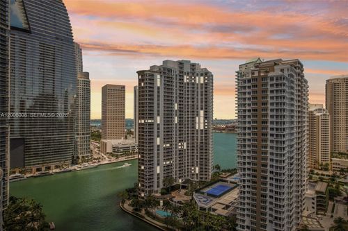 1009-901 Brickell Key Blvd, Miami, FL, 33131-3735 | Card Image