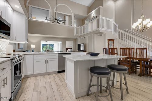 4199 Jace Ct, Estero, FL, 33928-2154 | Card Image