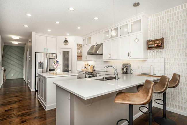 158 Masters Pt Se, House other with 4 bedrooms, 4 bathrooms and 4 parking in Calgary AB | Image 23