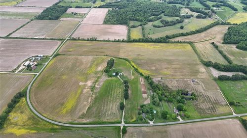 0 North Of Hwy J, Puxico, MO, 63960 | Card Image