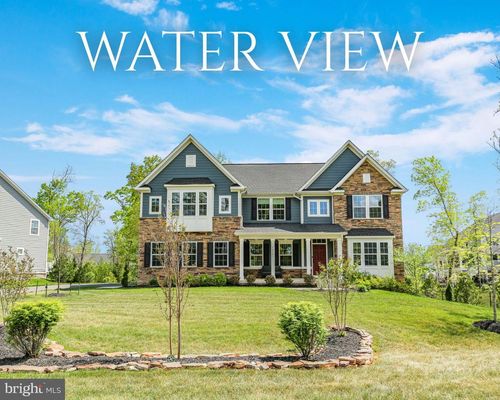 12301 Fawn Lake Pkwy, SPOTSYLVANIA, VA, 22551-4718 | Card Image