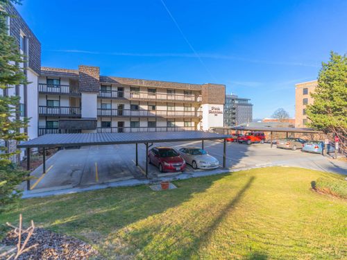 620 W 7th Ave, Spokane, WA, 99204-2741 | Card Image