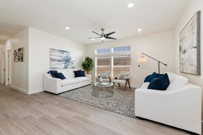 12-Living Room | Image 9