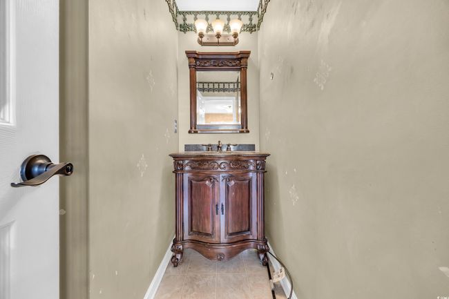 1057 - 1057 Stanton Pl, Townhouse with 3 bedrooms, 3 bathrooms and null parking in Myrtle Beach SC | Image 20