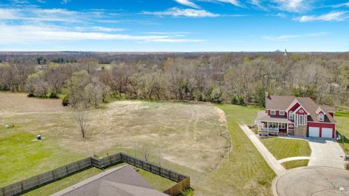 305 Bob White Cir, Riley, KS, 66531-9567 | Card Image