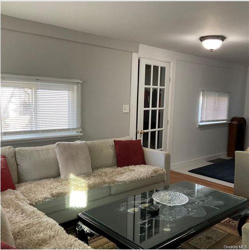 3 Highland Ave, Monticello, NY, 12701-1609 | Card Image