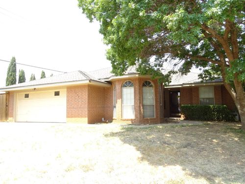 5738 94th St, Lubbock, TX, 79424-4500 | Card Image