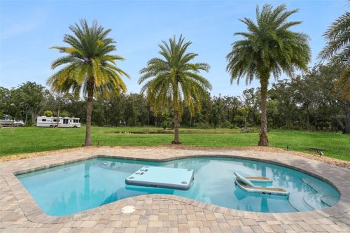 1934 Jackson Ln, PORT ORANGE, FL, 32128-6605 | Card Image