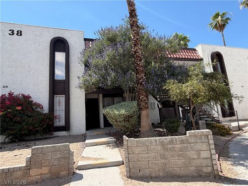 392-1405 Vegas Valley Dr, Las Vegas, NV, 89169-2270 | Card Image