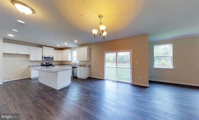 46210 Stasha Ct, House other with 4 bedrooms, 3 bathrooms and null parking in DRAYDEN MD | Image 4