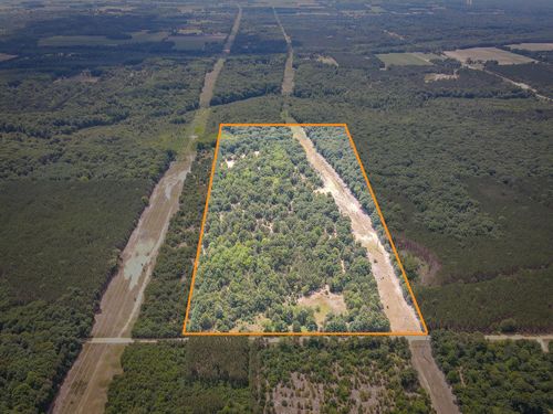 V/L W Adams Road, Pentwater, MI, 49449 | Card Image