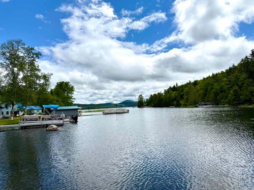 3714 Maidstone Lake Rd, Maidstone, VT, 05905-9591 | Card Image