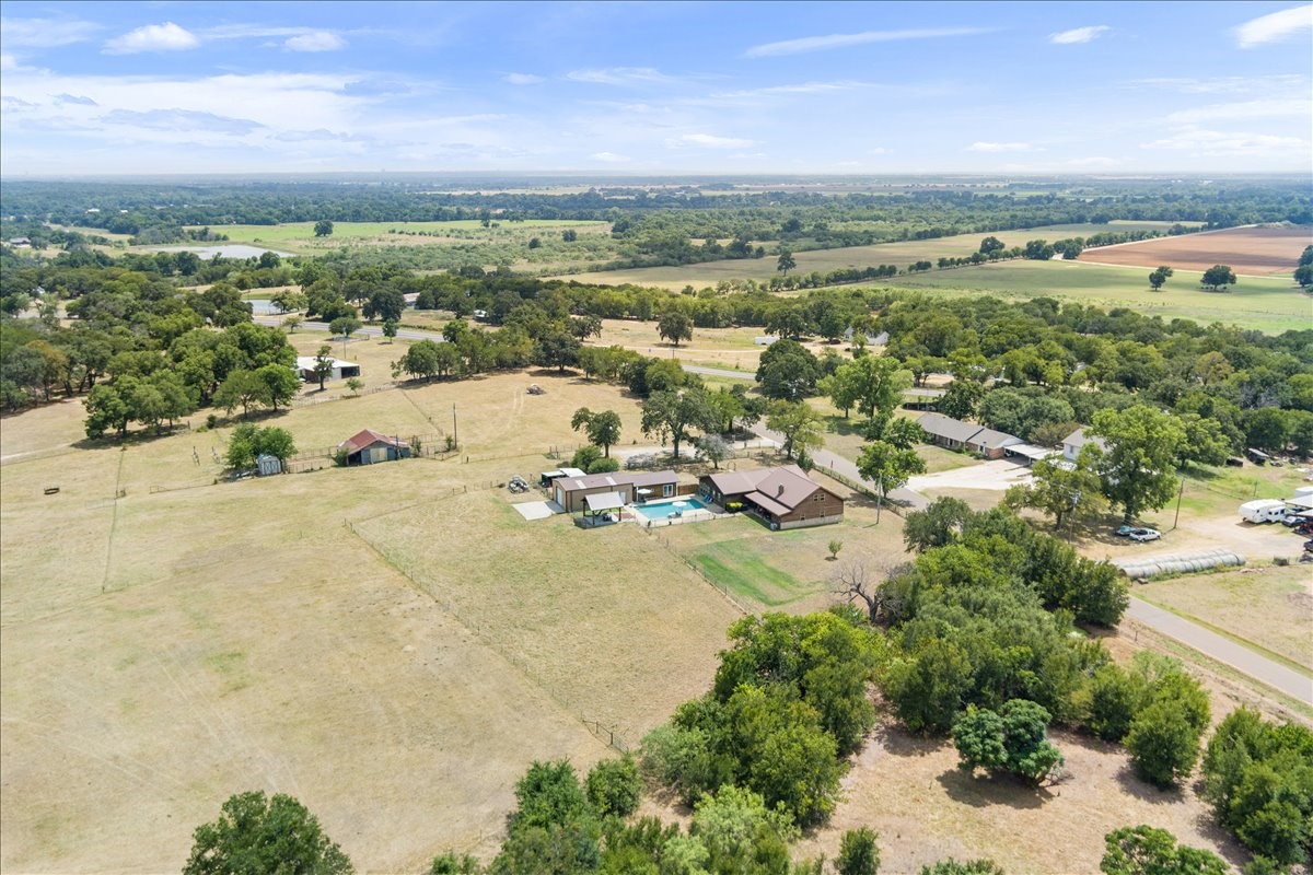 Residential in Waco 4