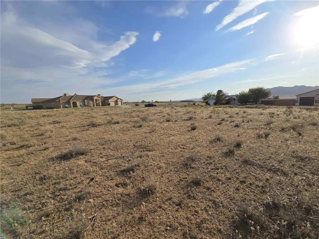 Land in Kingman 5