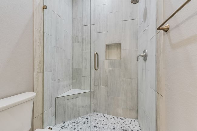 6 Chapel Hill Ln, House other with 5 bedrooms, 4 bathrooms and null parking in Rockwall TX | Image 23