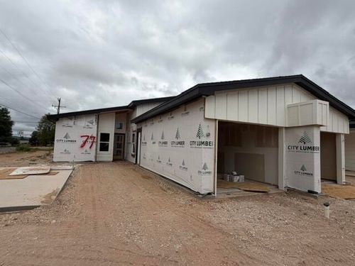 77 Moritz Cir, San Angelo, TX, 76904 | Card Image