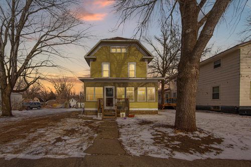 215 Front St E, Redwood Falls, MN, 56283-3027 | Card Image