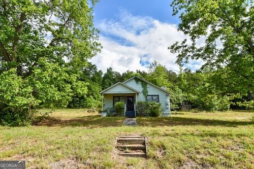 91 Reeves Rd, Meansville, GA, 30256-2240 | Card Image