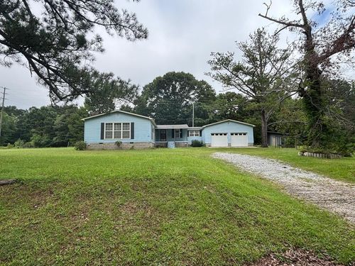 400 Burdette Rd, Fortson, GA, 31808-7035 | Card Image