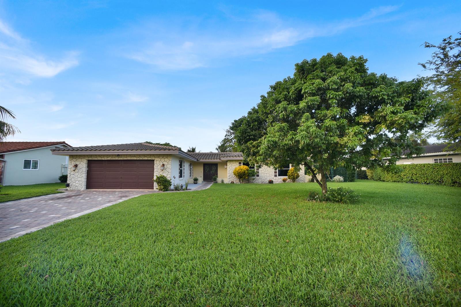 Residential Lease in Coral Springs 3