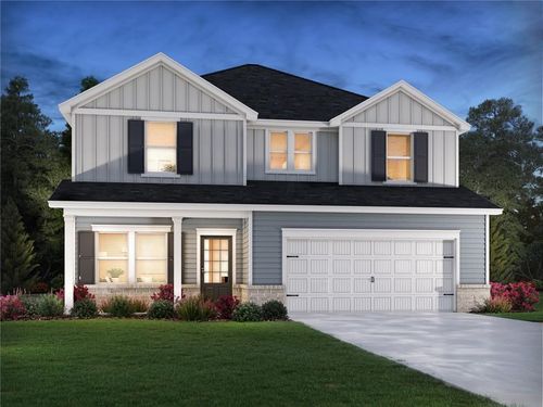 1075 Sope Creek Cir, Pendergrass, GA, 30567-3943 | Card Image