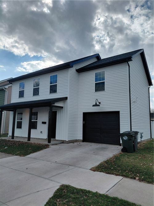 204 Ash St, Troy, OH, 45373-2908 | Card Image