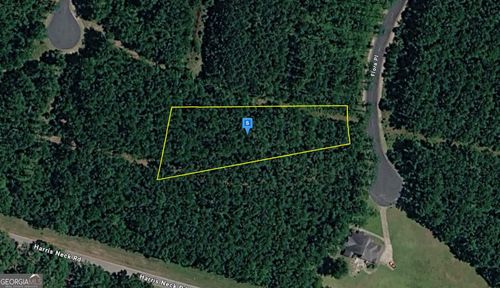 1110 Flora Pl Ne, Townsend, GA, 31331-6138 | Card Image