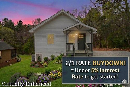 709 Sherman St, Badin, NC, 28009 | Card Image