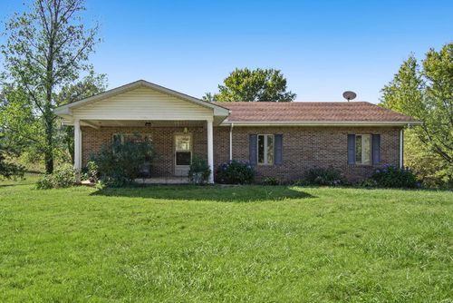 2437 Hilham Hwy, Hilham, TN, 38568-6208 | Card Image
