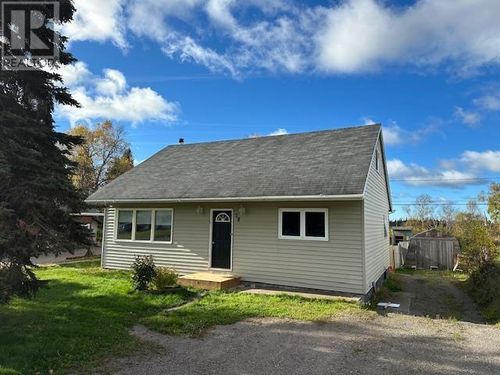 58 Lakeview Dr, Terrace Bay, ON, P0T | Card Image