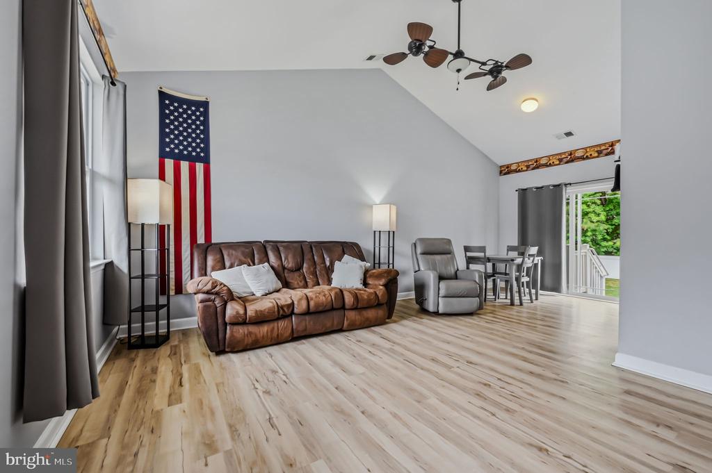 Residential in MILLSBORO 5
