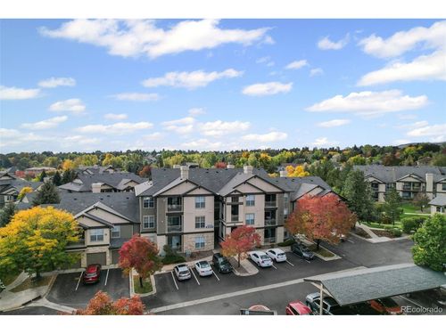 926-7493 S Quail Cir, Littleton, CO, 80127-4934 | Card Image