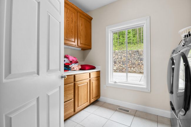1117 Cliffs Edge Rd, House other with 5 bedrooms, 3 bathrooms and null parking in East Bernstadt KY | Image 31