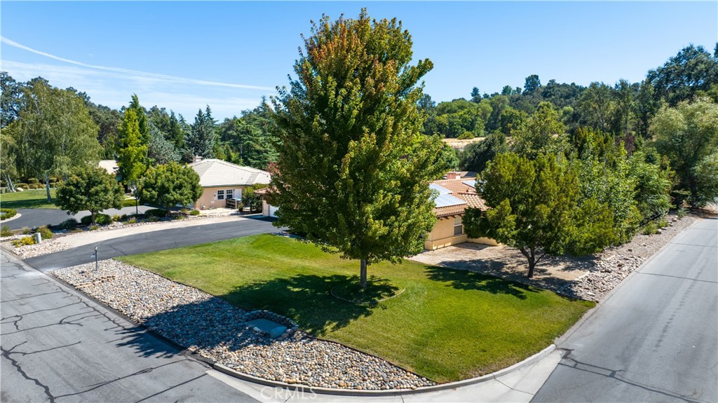 Residential in Atascadero 4