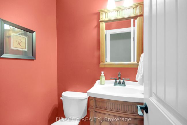 6657 Bluebird St, House other with 3 bedrooms, 3 bathrooms and 4 parking in Kars ON | Image 27