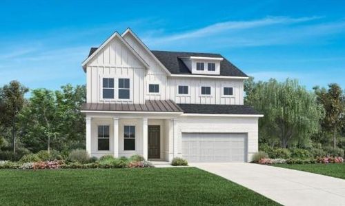 4840 Summerchase Ln, Cumming, GA, 30028-6556 | Card Image