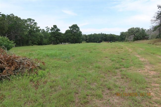 1584 Dungens Mill Rd, Home with 0 bedrooms, 0 bathrooms and null parking in Columbus TX | Image 12