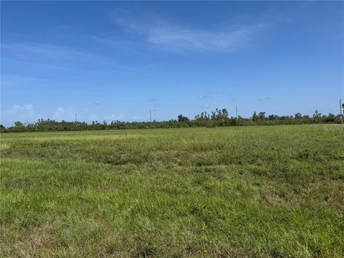 4 Croton Ct, Placida, FL, 33946 | Card Image