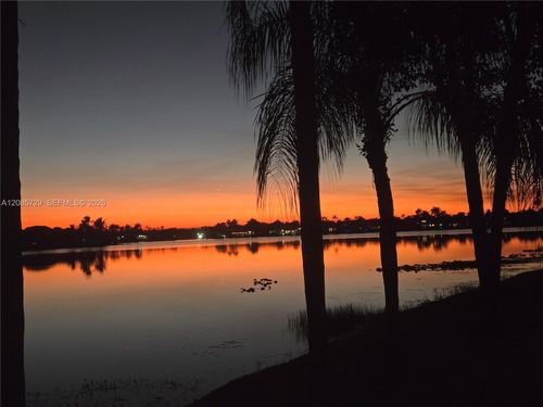 6-41-1303 Presidio Dr, Weston, FL, 33327-1739 | Card Image